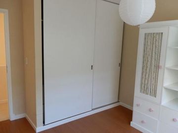 CHALET SAN GERONIMO