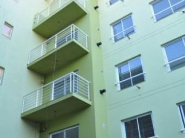 Departamento a estrenar de 3 ambientes en Martín Coronado