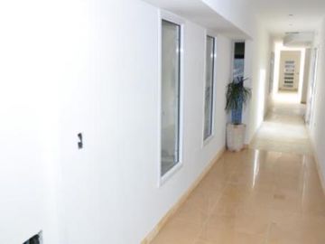 Departamento a estrenar de 3 ambientes en Martín Coronado