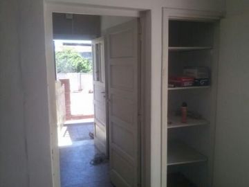 Venta inmueble con local