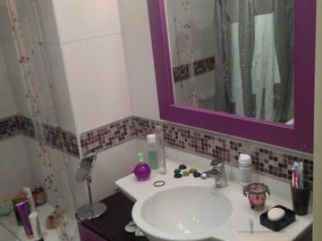 DUPLEX EN VENTA EN COMPLEJO TRONADOR