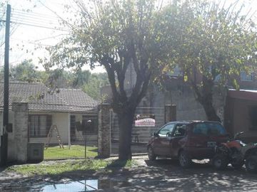 Inmueble en general belgrano