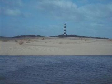 VENTA- MAR AZUL -LOTE DE 600 M2