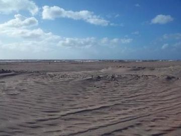 VENTA- MAR AZUL -LOTE DE 600 M2