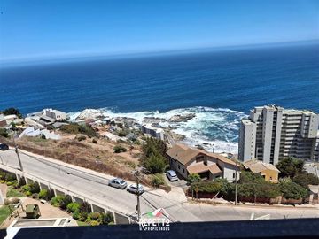 Departamento en Venta en Edmundo Eluchans