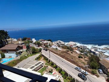 Departamento en Venta en Edmundo Eluchans