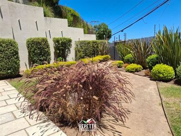 Departamento en Venta en Edmundo Eluchans