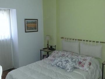 ALQUILER 3 AMBIENTES