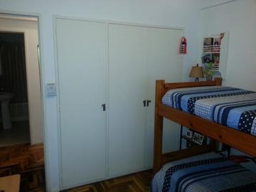 ALQUILER 3 AMBIENTES