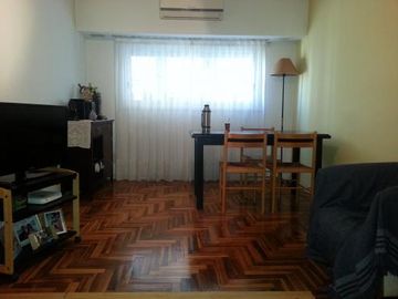 ALQUILER 3 AMBIENTES