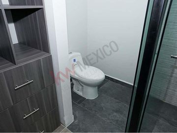 Casa en Venta en Condominio Residencial horizontal en Tecámac