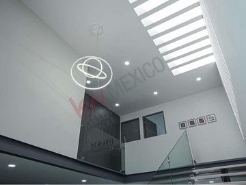 Casa en Venta en Condominio Residencial horizontal en Tecámac