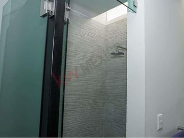 Casa en Venta en Condominio Residencial horizontal en Tecámac