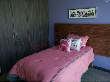 Casa en Venta en Condominio Residencial horizontal en Tecámac