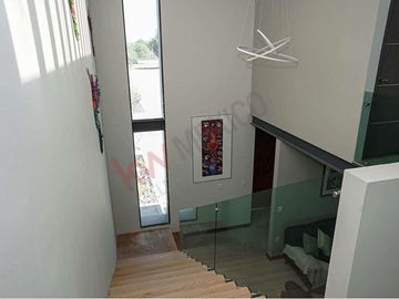 Casa en Venta en Condominio Residencial horizontal en Tecámac