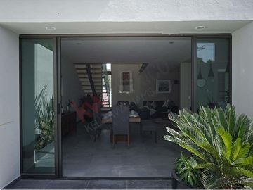 Casa en Venta en Condominio Residencial horizontal en Tecámac