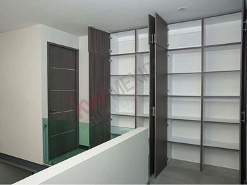 Casa en Venta en Condominio Residencial horizontal en Tecámac