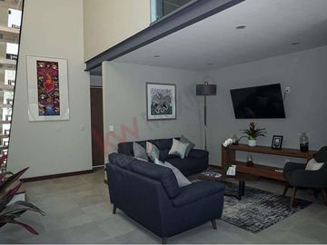 Casa en Venta en Condominio Residencial horizontal en Tecámac