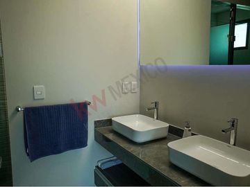 Casa en Venta en Condominio Residencial horizontal en Tecámac