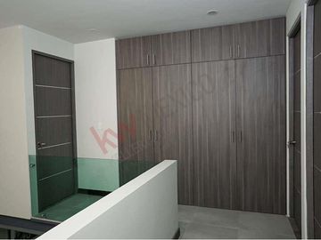 Casa en Venta en Condominio Residencial horizontal en Tecámac