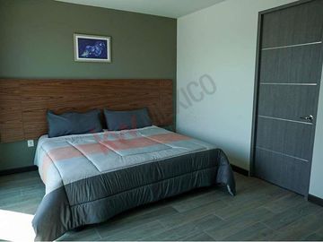 Casa en Venta en Condominio Residencial horizontal en Tecámac