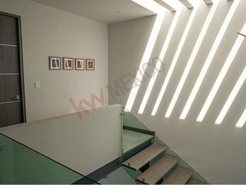 Casa en Venta en Condominio Residencial horizontal en Tecámac