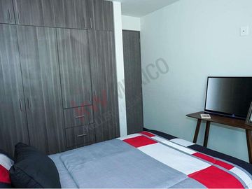Casa en Venta en Condominio Residencial horizontal en Tecámac