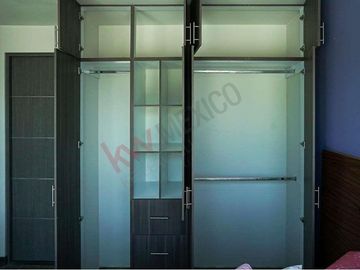 Casa en Venta en Condominio Residencial horizontal en Tecámac
