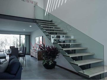 Casa en Venta en Condominio Residencial horizontal en Tecámac