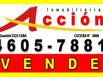 Dpto. 3 amb V. Celina