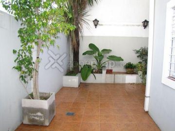 Juan B Justo 1500 -Florida - Vicente López - Zona Norte BsAs