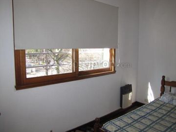 Juan B Justo 1500 -Florida - Vicente López - Zona Norte BsAs