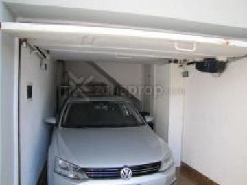 Juan B Justo 1500 -Florida - Vicente López - Zona Norte BsAs