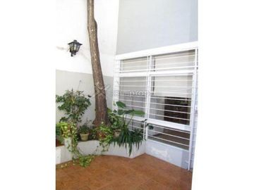 Juan B Justo 1500 -Florida - Vicente López - Zona Norte BsAs