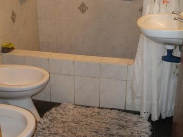 Dpto. 2 1/2 amb B° Piedrabuena Acción Inmobiliaria