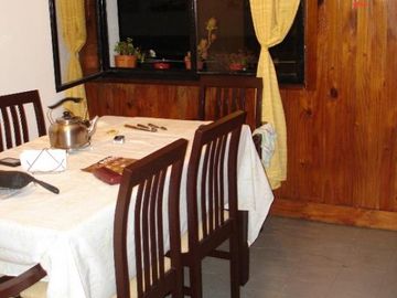 Dpto. 2 1/2 amb B° Piedrabuena Acción Inmobiliaria