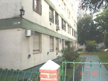 Dpto. 2 1/2 amb B° Piedrabuena Acción Inmobiliaria