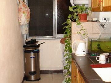 Dpto. 2 1/2 amb B° Piedrabuena Acción Inmobiliaria