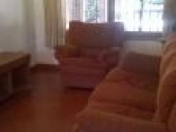 HERMOSA CASA QUINTA EN EZEIZA