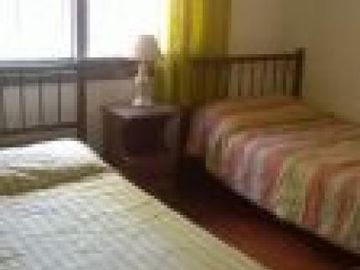 HERMOSA CASA QUINTA EN EZEIZA