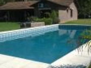HERMOSA CASA QUINTA EN EZEIZA