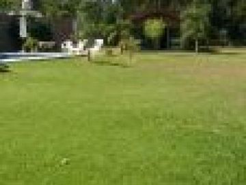 HERMOSA CASA QUINTA EN EZEIZA