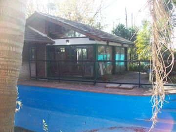 BELLO HORIZONTE, LOFT CON PISCINA