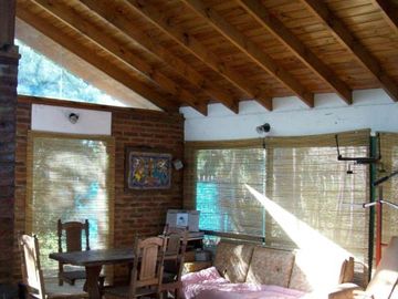 BELLO HORIZONTE, LOFT CON PISCINA