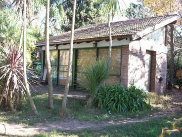 BELLO HORIZONTE, LOFT CON PISCINA