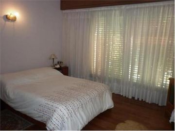 imponente chalet