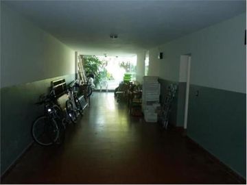 imponente chalet