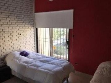 VENDO - ITUZAINGO NORTE CENTRO- CHALET DE 5 AMB.