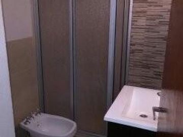 VENDO - ITUZAINGO NORTE CENTRO- CHALET DE 5 AMB.