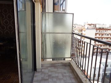 Departamento 5 amb. Caballito
